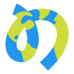 Learn Languages in any App 아이콘